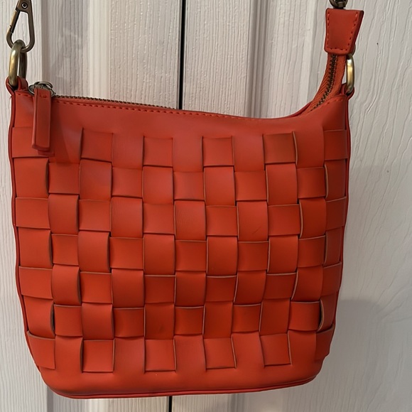 Purse - Picture 5 of 5